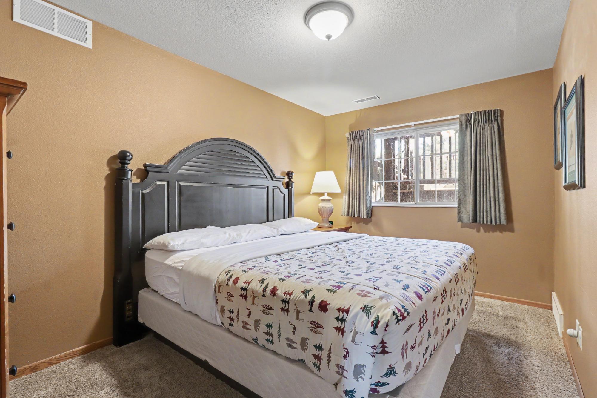 Duck Lake Property 1972 Wild Eagle Ln Photo 15