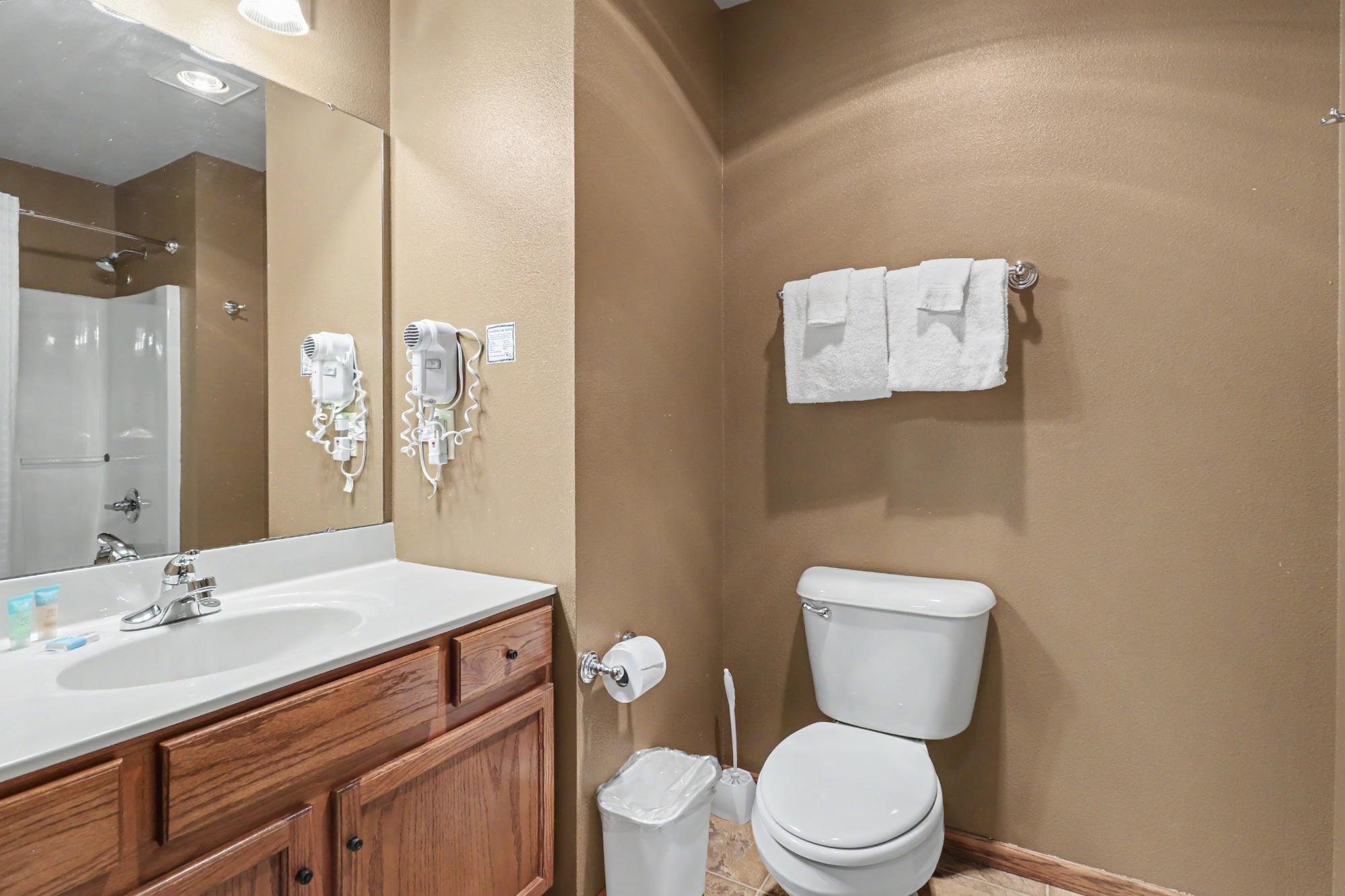 Duck Lake Property 1972 Wild Eagle Ln Photo 16