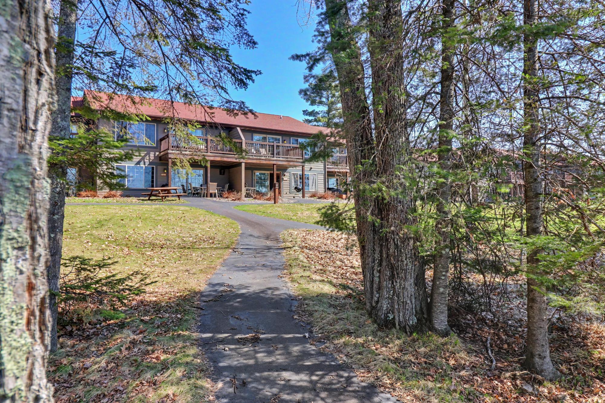 Duck Lake Property 1972 Wild Eagle Ln Photo 23