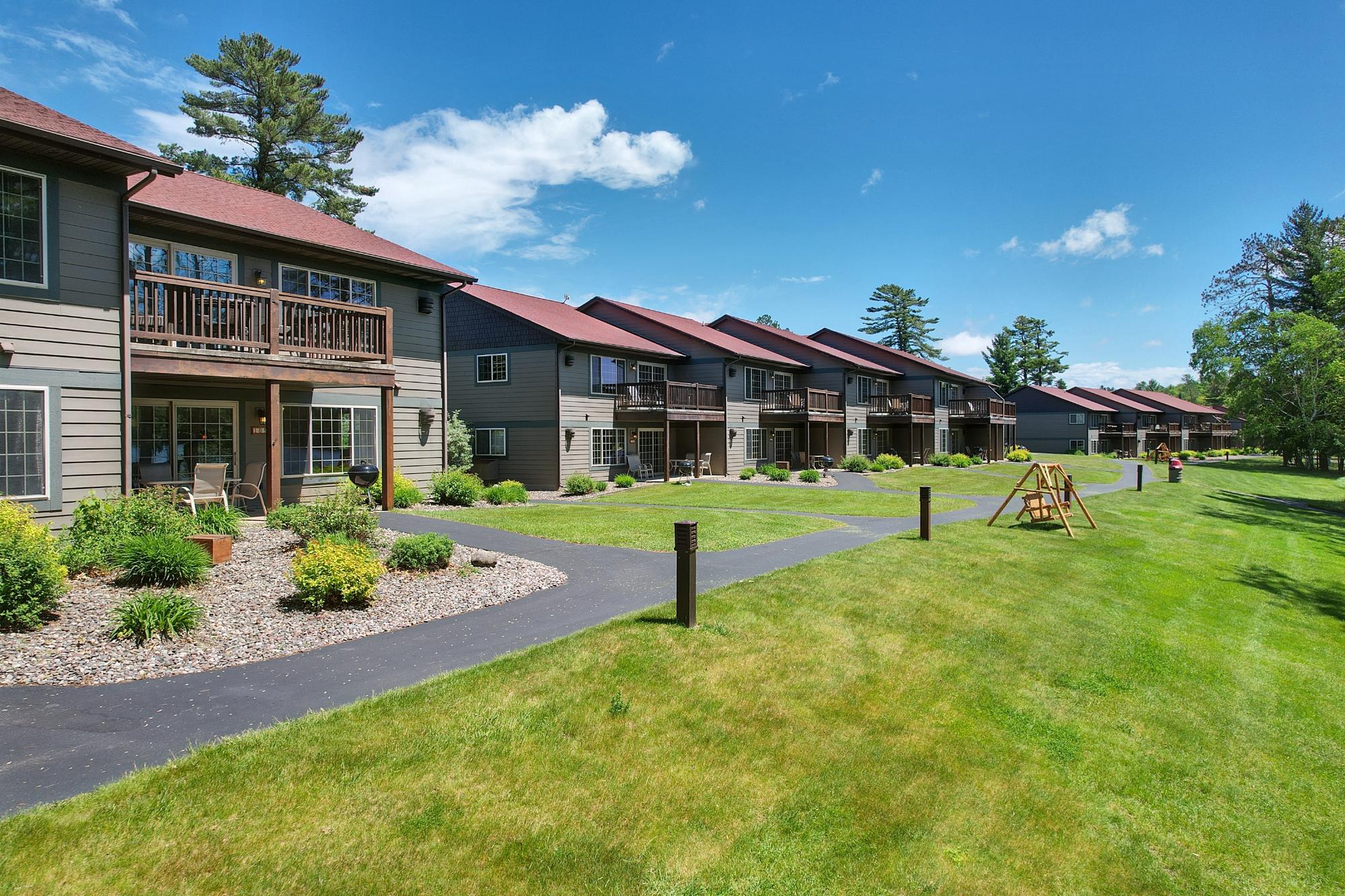 Duck Lake Property 1972 Wild Eagle Ln Photo 26