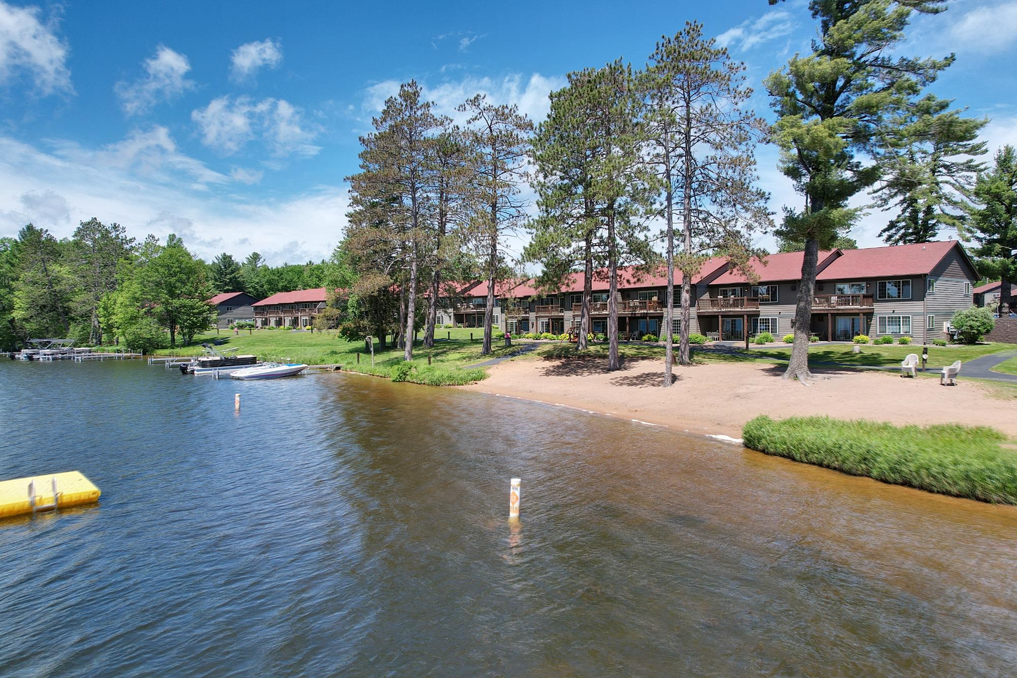 Duck Lake Property 1972 Wild Eagle Ln Photo 28