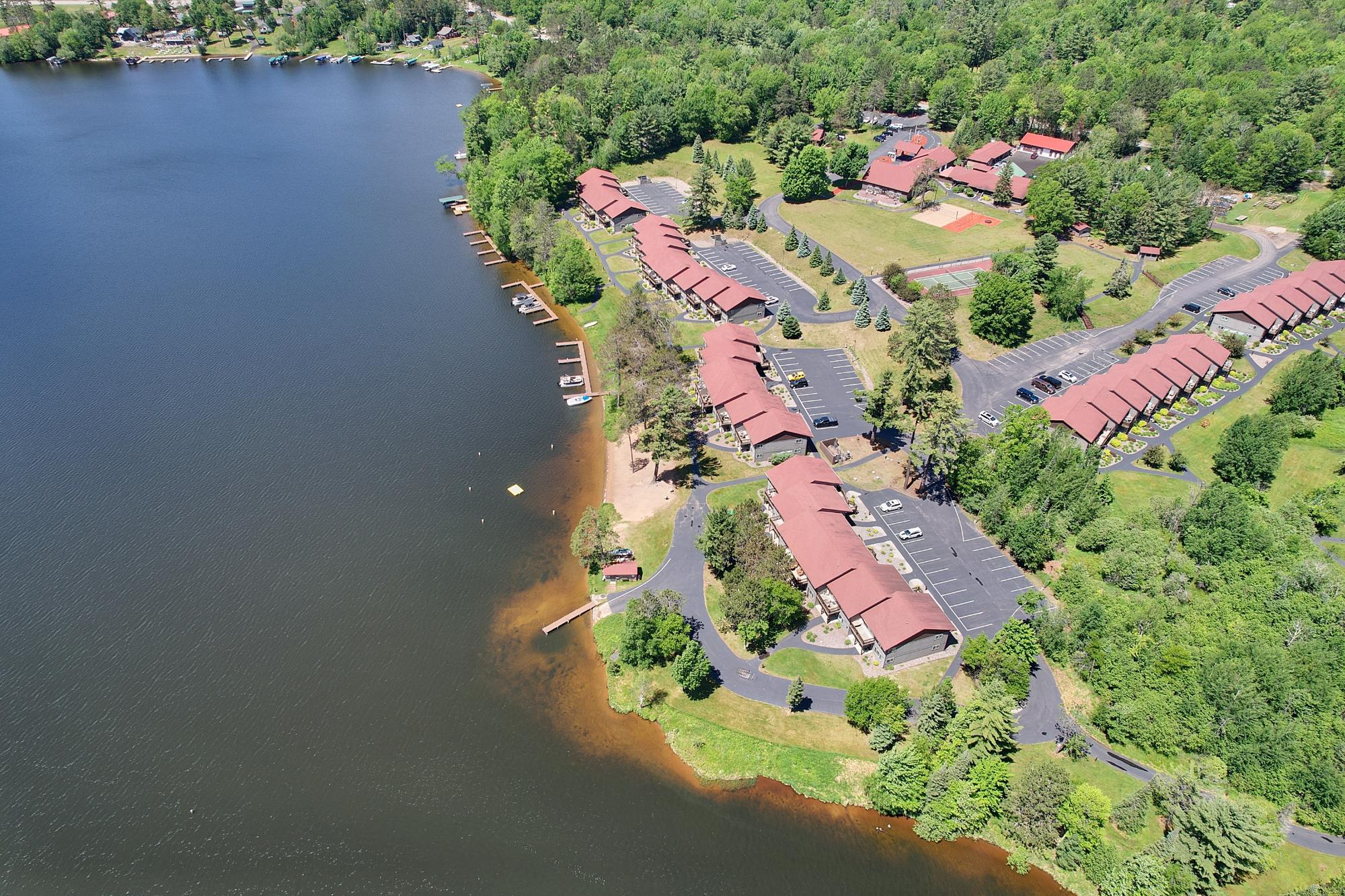 Duck Lake Property 1972 Wild Eagle Ln Photo 30