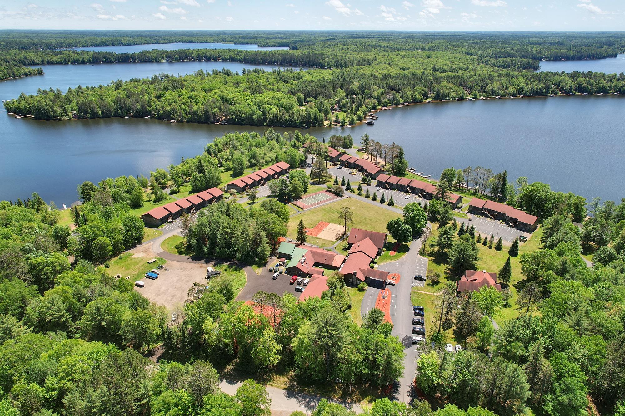 Duck Lake Property 1972 Wild Eagle Ln Photo 31