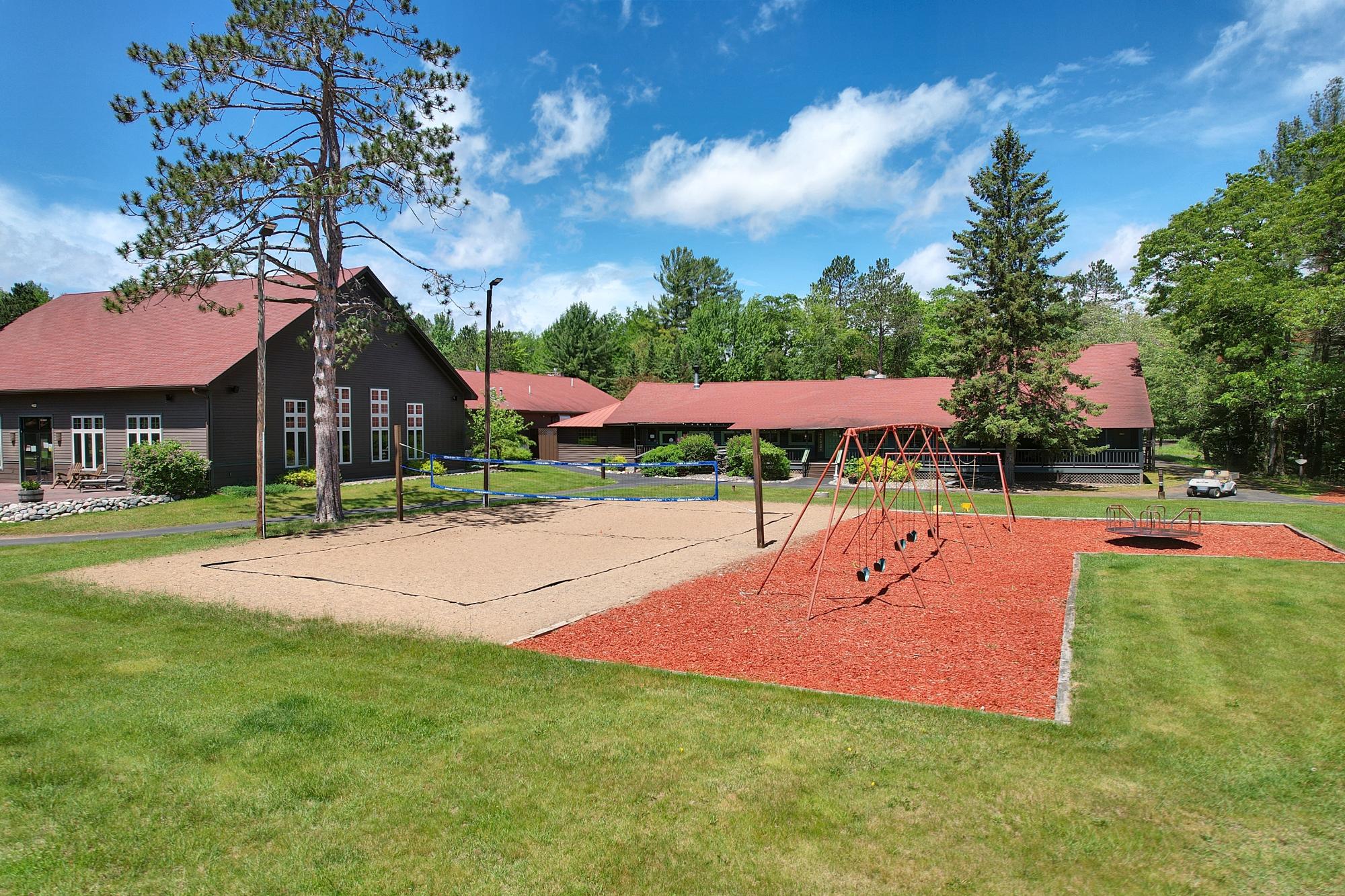 Duck Lake Property 1972 Wild Eagle Ln Photo 36