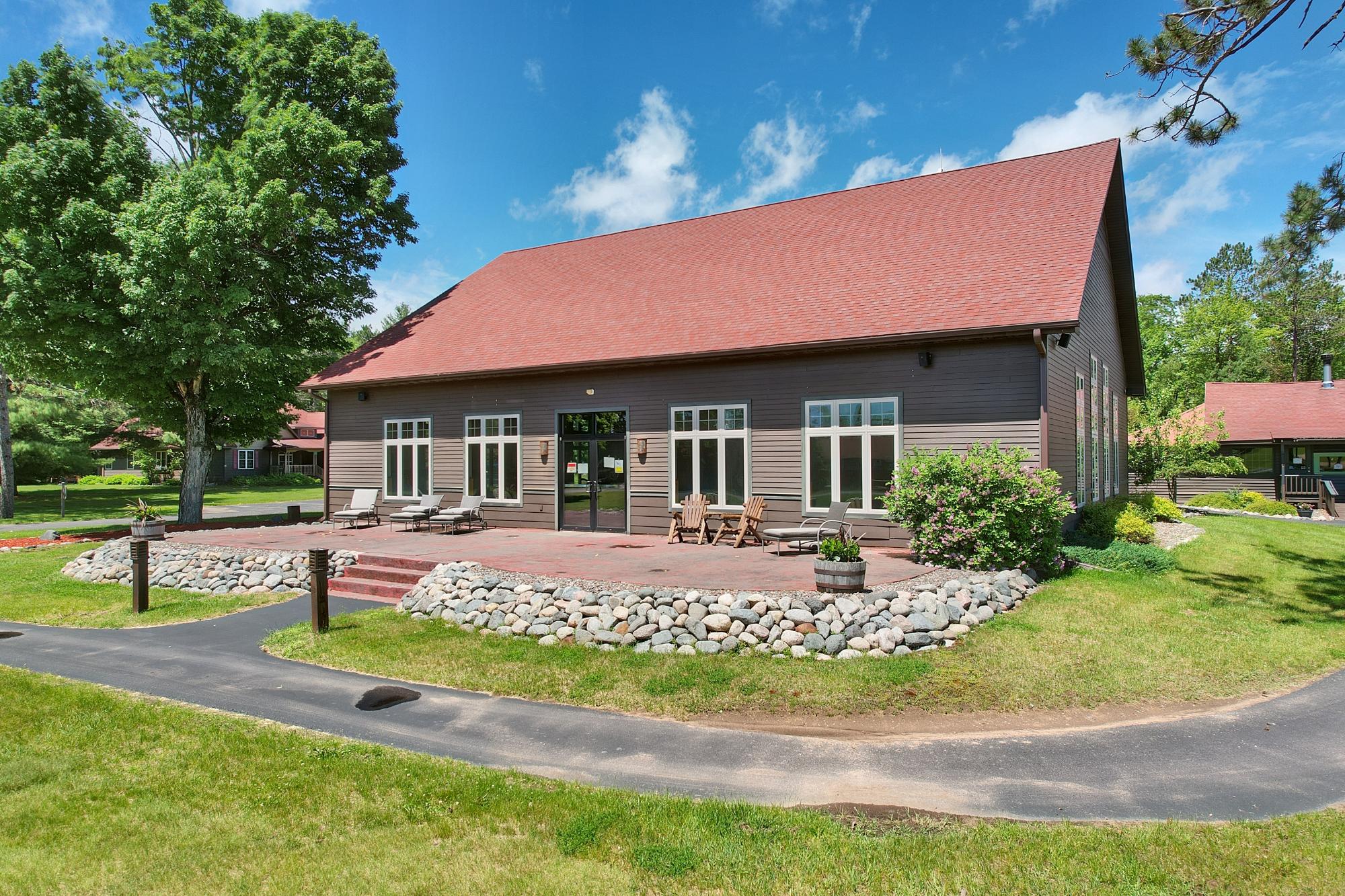 Duck Lake Property 1972 Wild Eagle Ln Photo 37