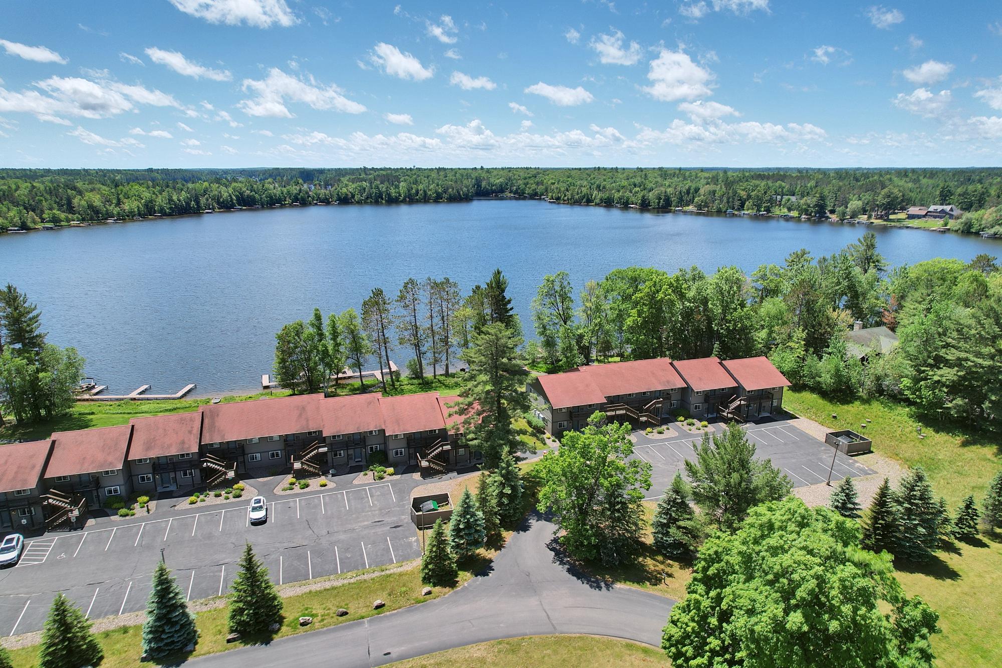 Duck Lake Property 1972 Wild Eagle Ln Photo 38