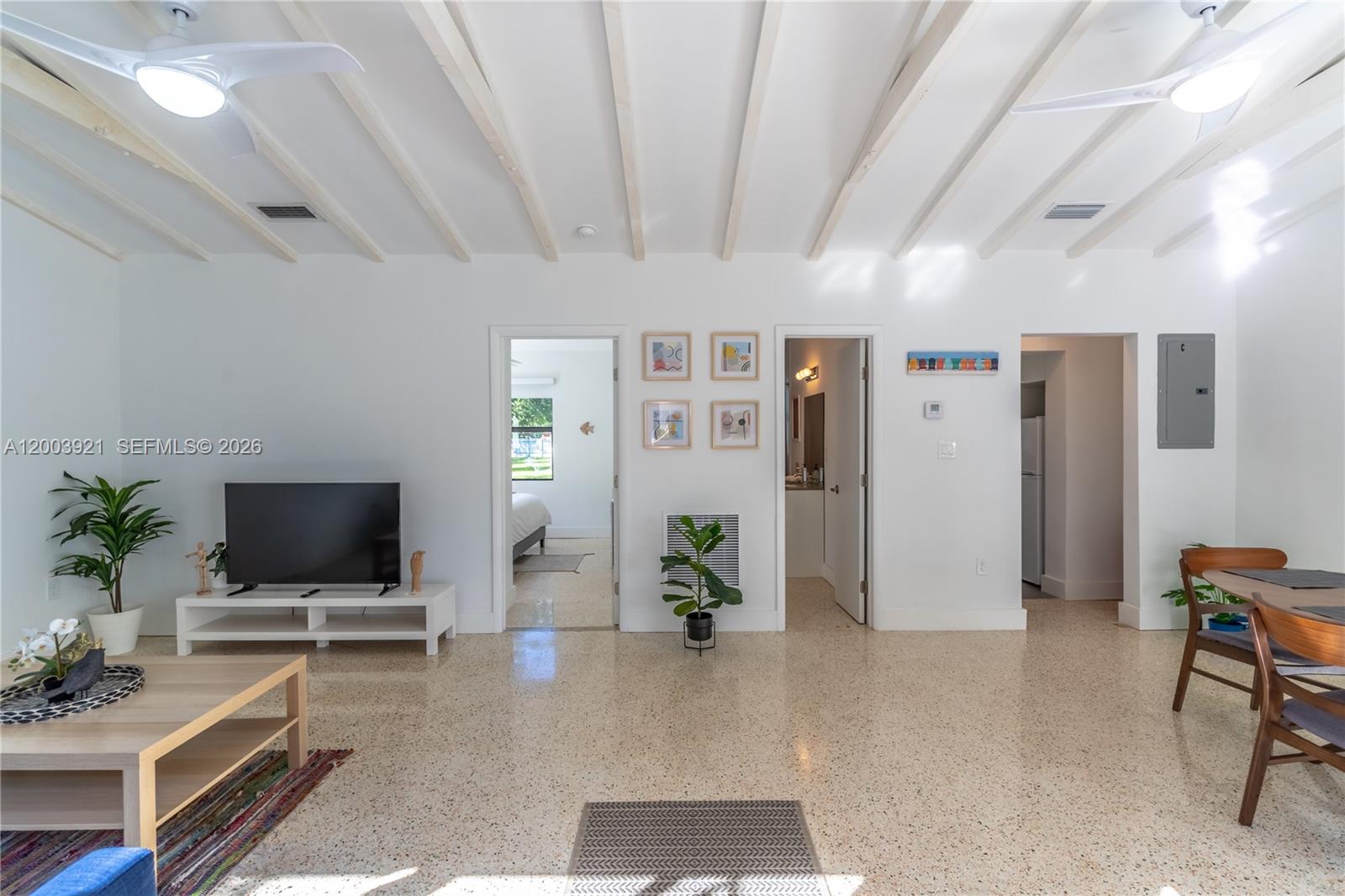 Property photo # 8