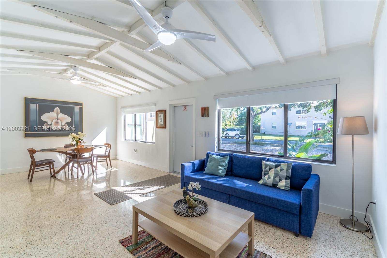 Property photo # 6