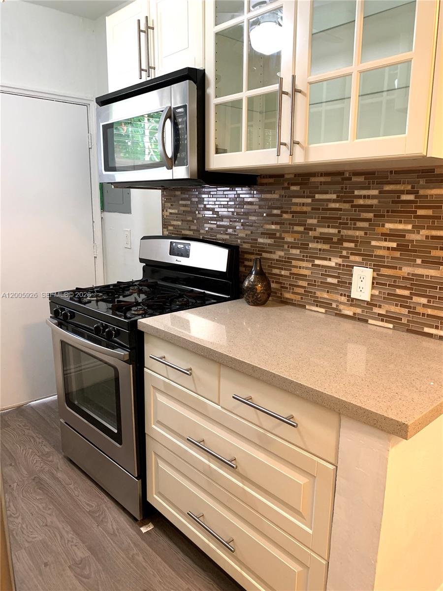 Westgate Residence Condo