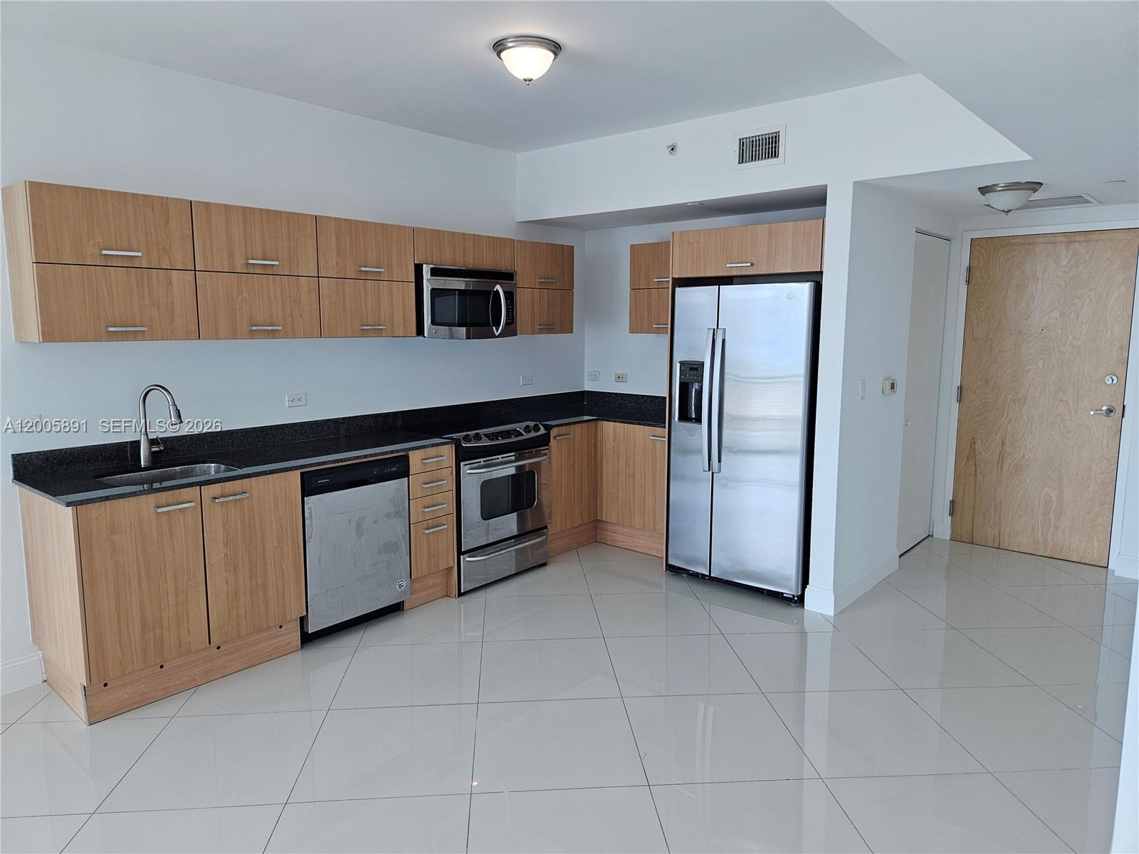 Property photo # 3