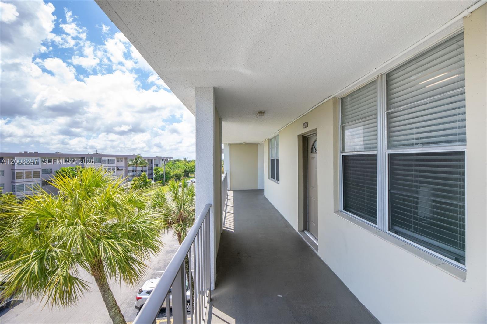 Cypress Chase Condo No 2