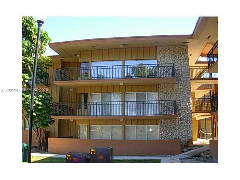 Emerald Isles West Phase