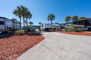 Image 33 For 1843 Highway 98  28