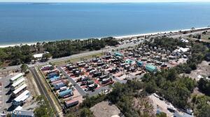 Image 42 For 1843 Highway 98  28