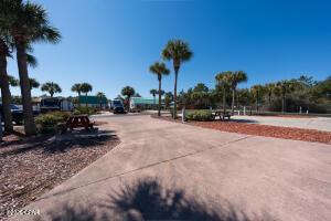 Image 43 For 1843 Highway 98  28