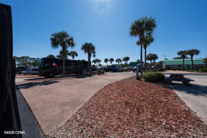 Image 44 For 1843 Highway 98  28