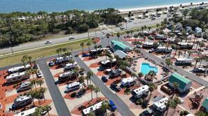 Image 50 For 1843 Highway 98  28