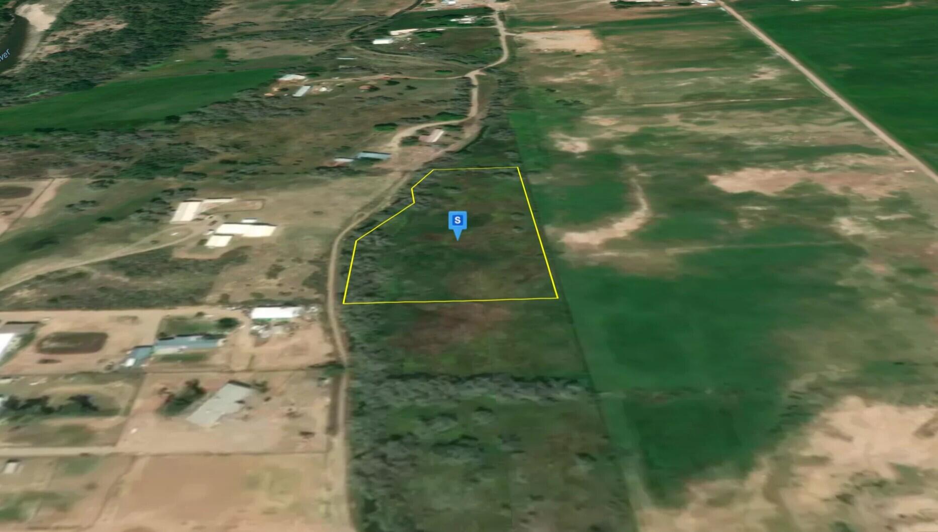 Homes for sale in Aztec, NM | 15 Road 2684, Aztec, NM 87410 | MLS# 1102135