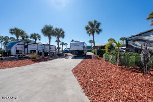 Image 39 For 1843 Highway 98  16