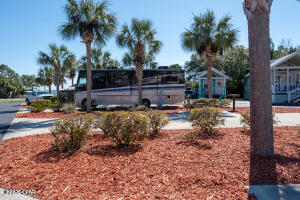 Image 4 For 1843 Highway 98  16