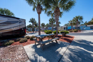 Image 15 For 1843 Highway 98  47