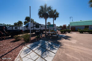 Image 26 For 1843 Highway 98  47