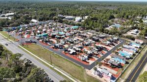 Image 40 For 1843 Highway 98  47