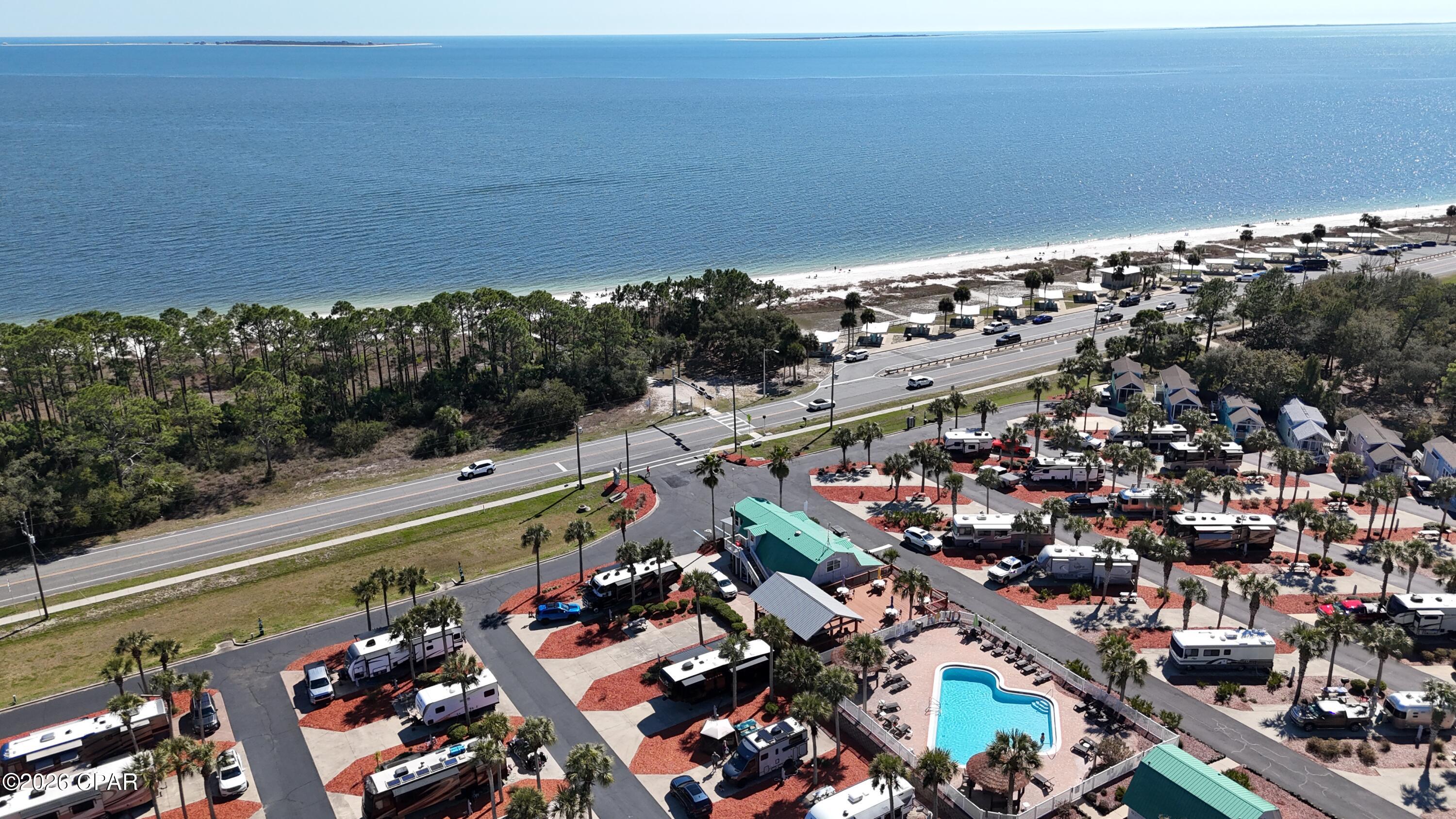 Image 10 For 1843 Highway 98  25