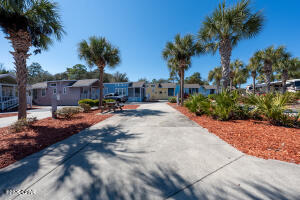 Image 15 For 1843 Highway 98  25