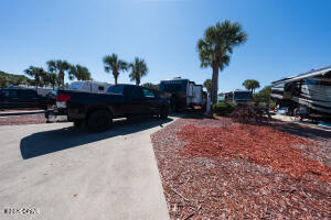 Image 17 For 1843 Highway 98  25