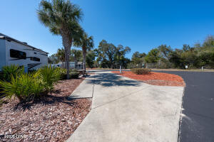 Image 32 For 1843 Highway 98  25