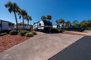 Image 33 For 1843 Highway 98  25