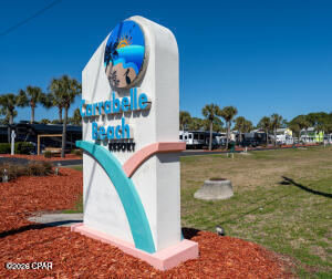 Image 4 For 1843 Highway 98  25