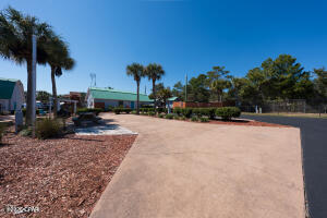 Image 40 For 1843 Highway 98  25