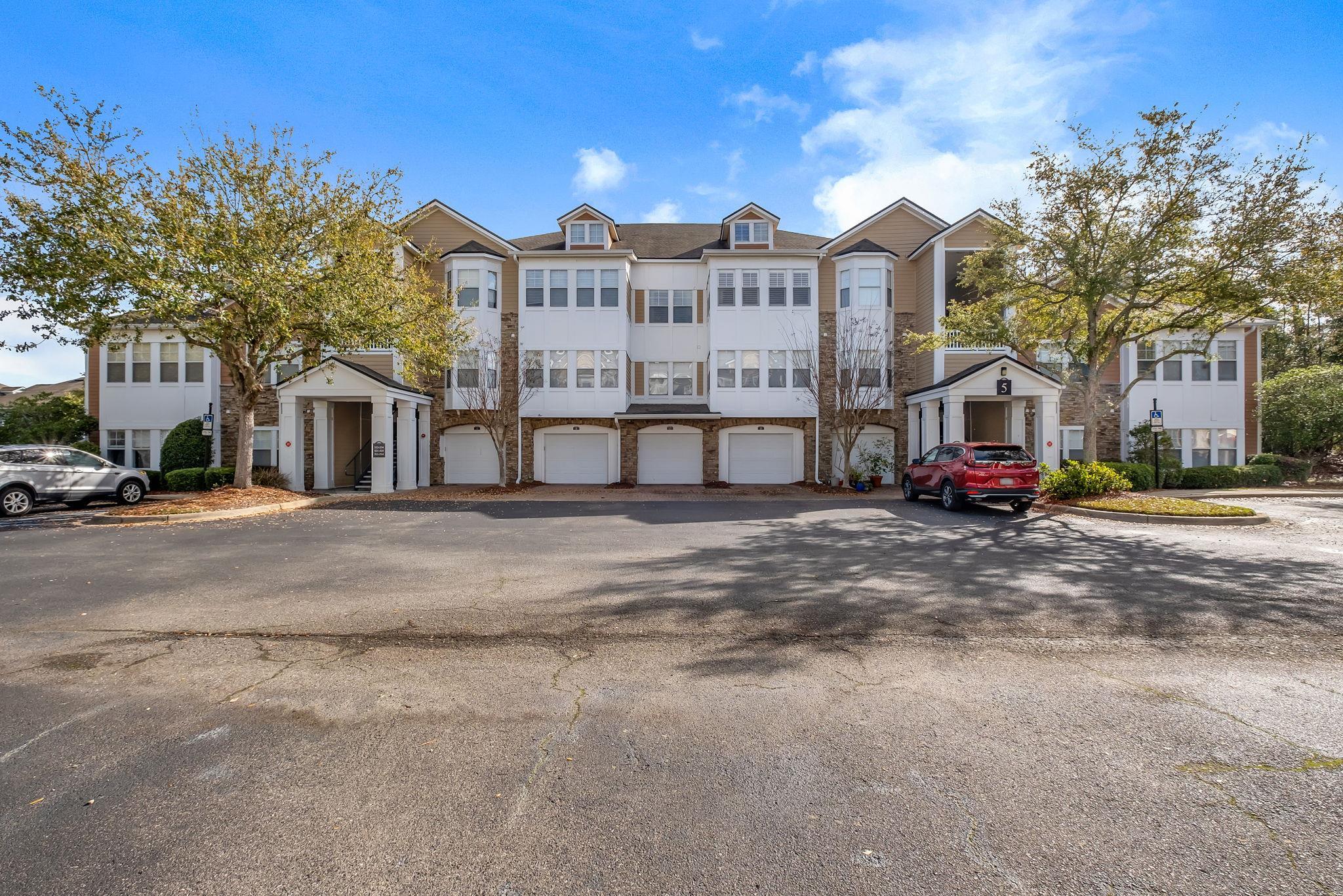 2801  CHANCELLORSVILLE Drive , Tallahassee, FL, 