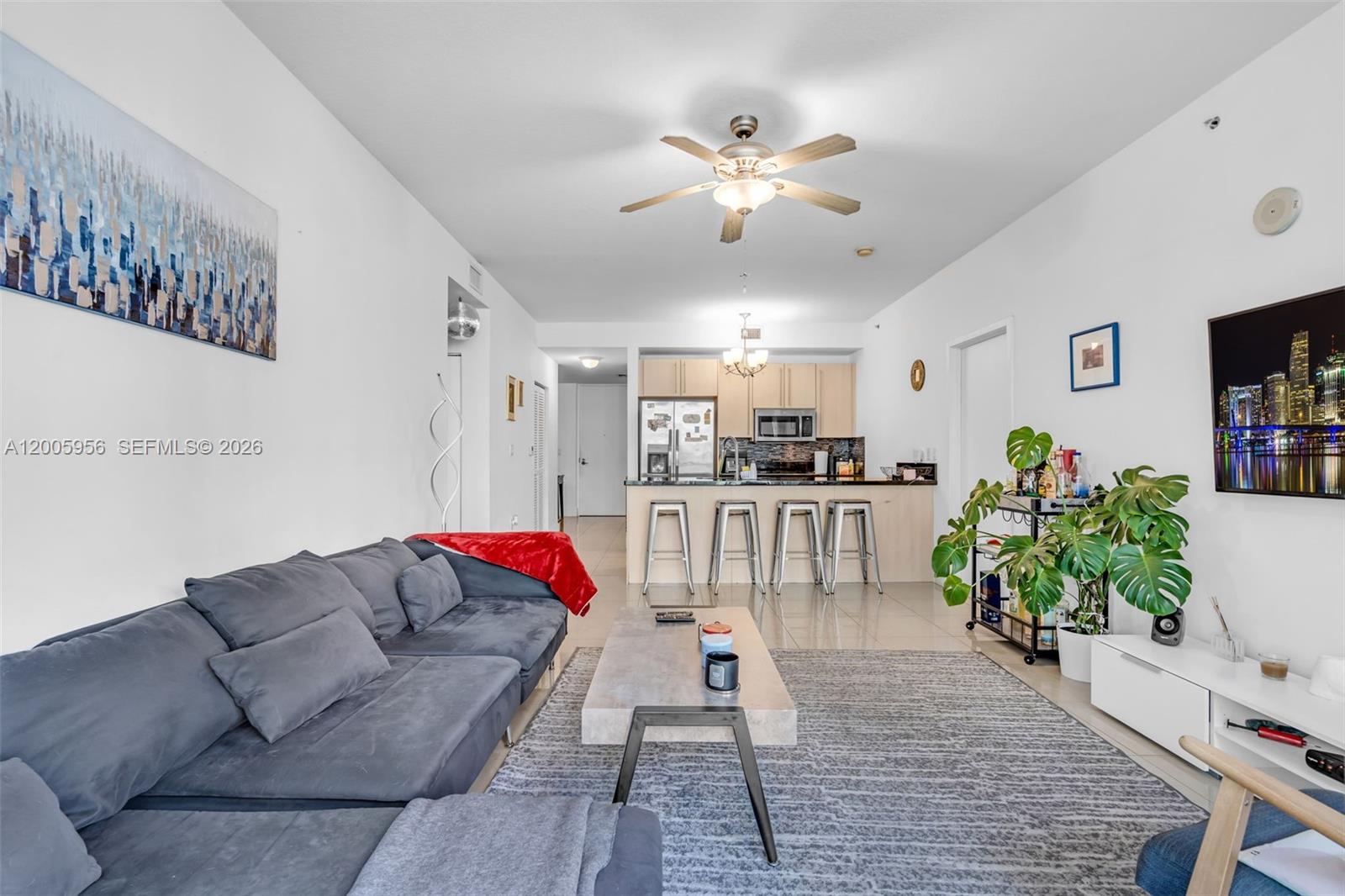 Property photo # 8