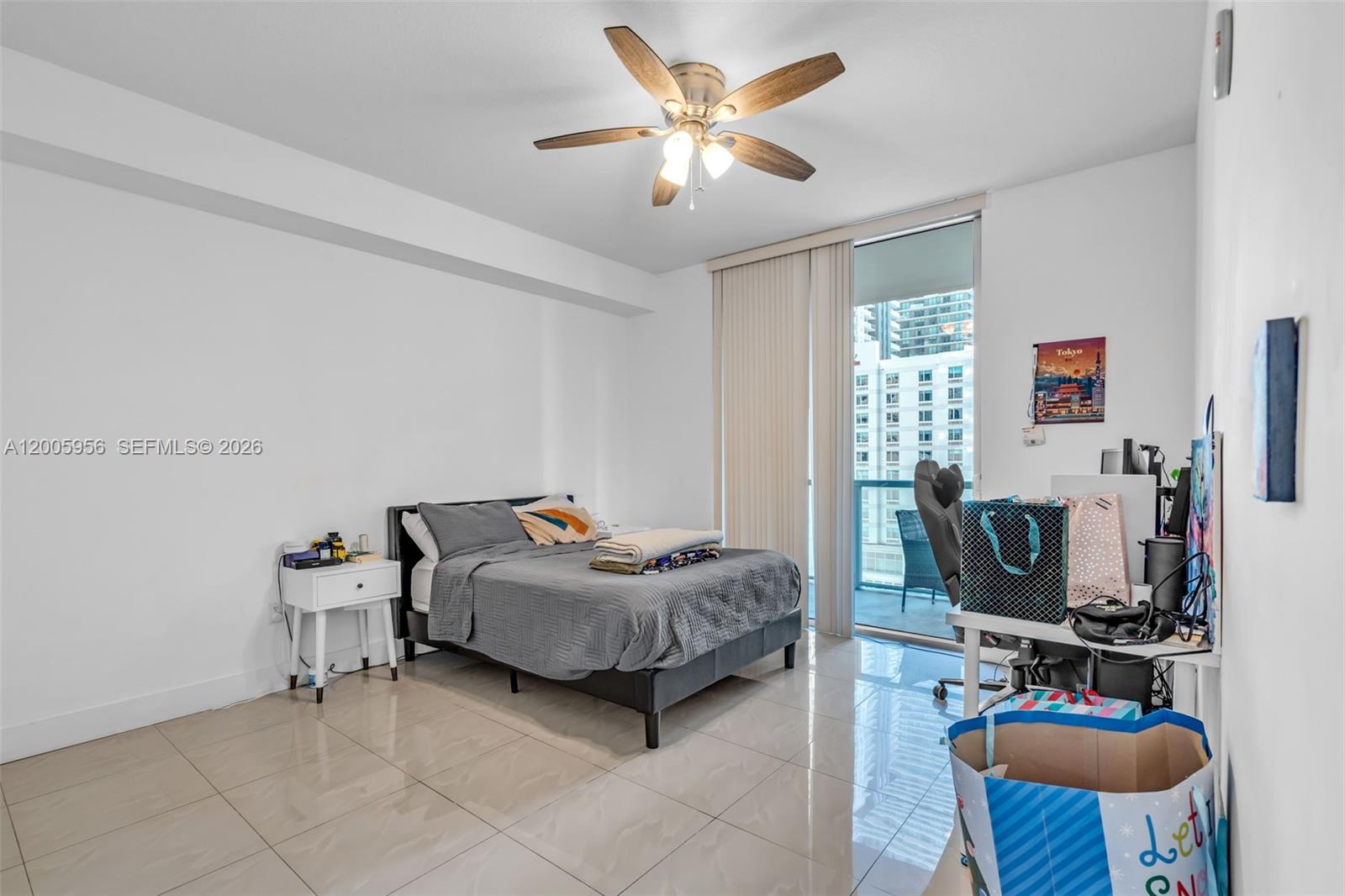 Property photo # 3