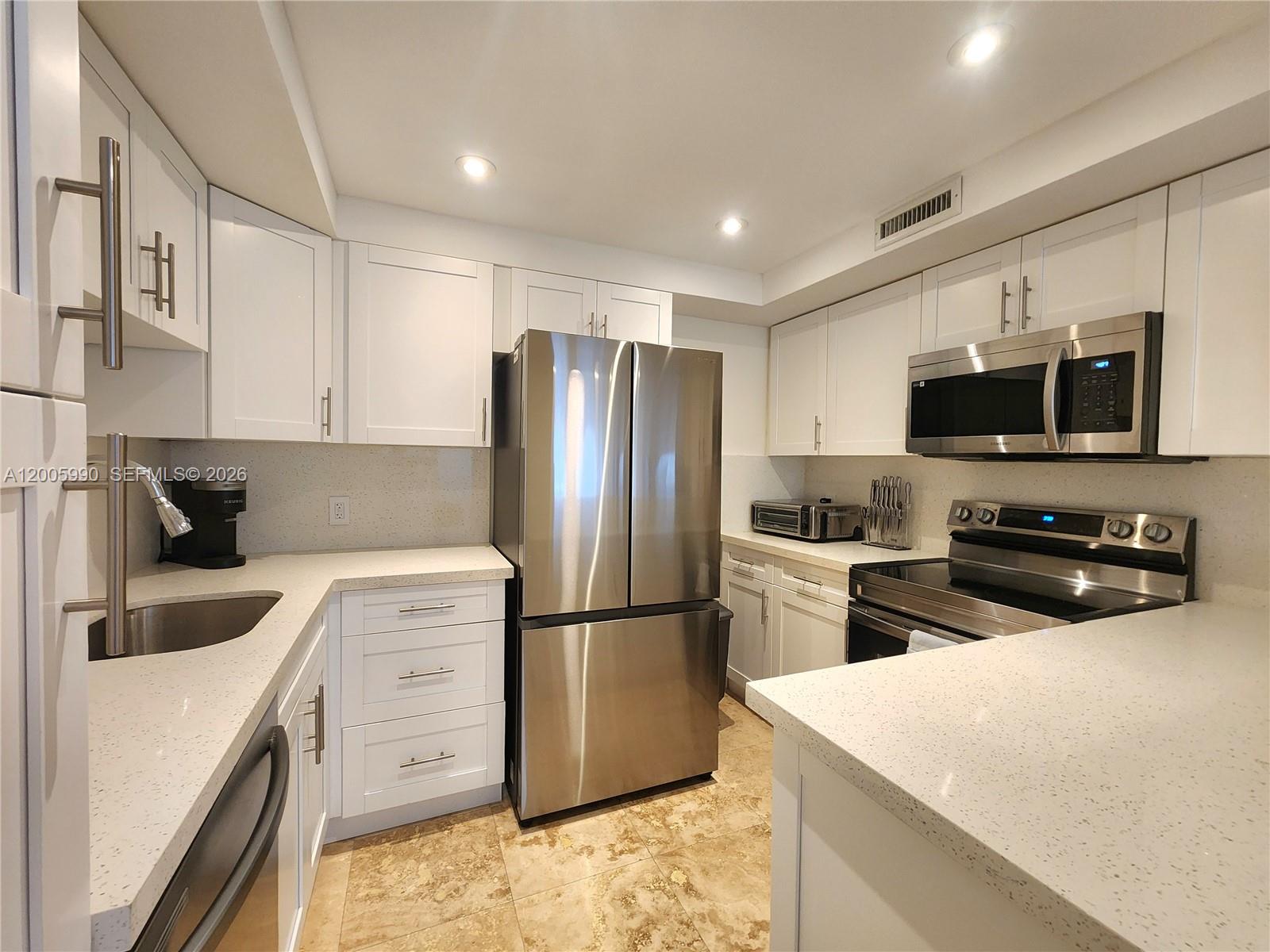 Property photo # 3