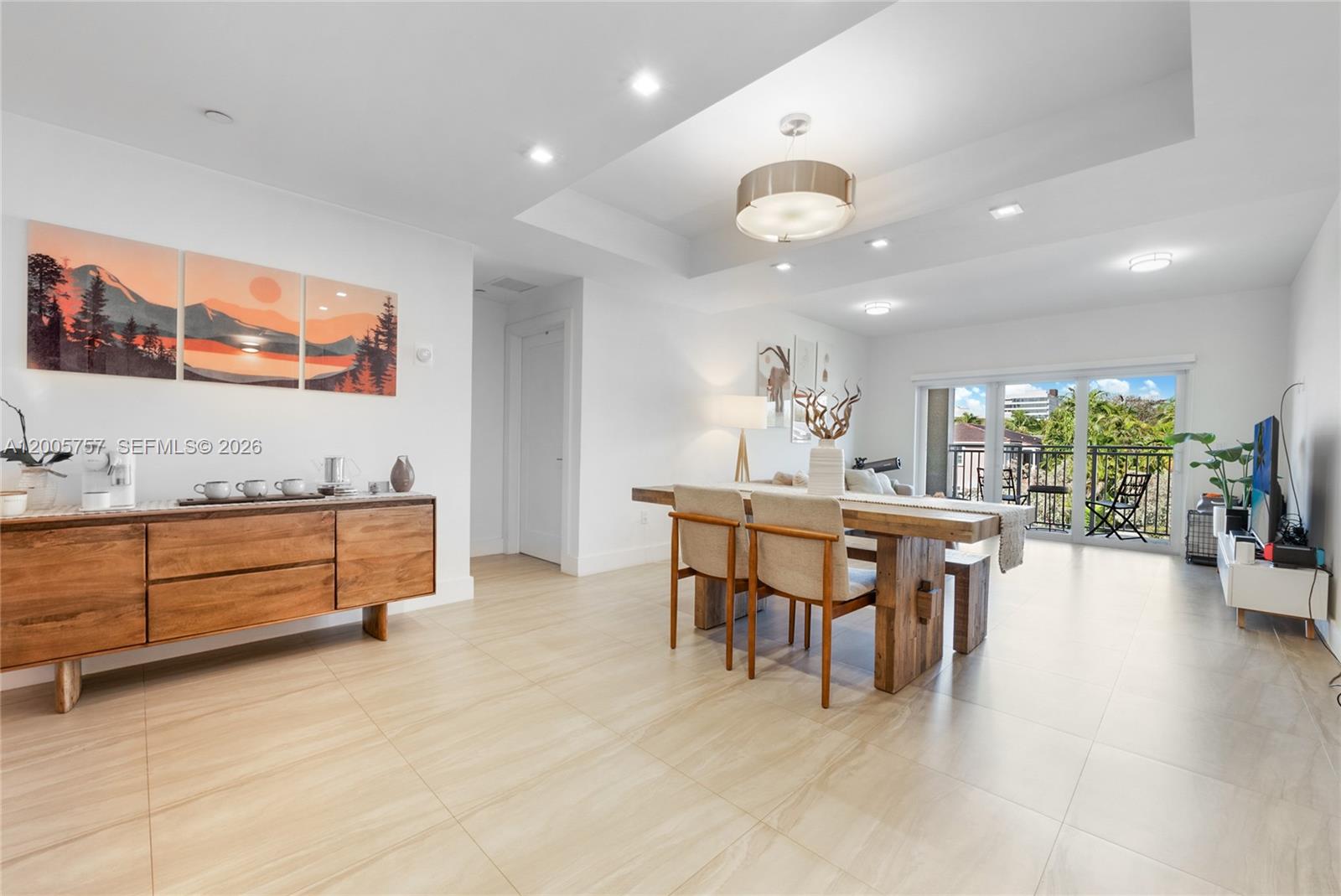 Villas At Salamanca Condo