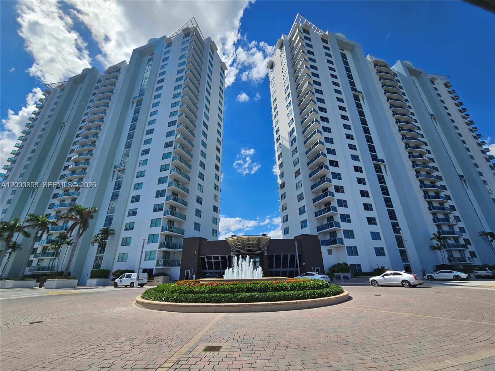 Tao Sawgrass Condominium