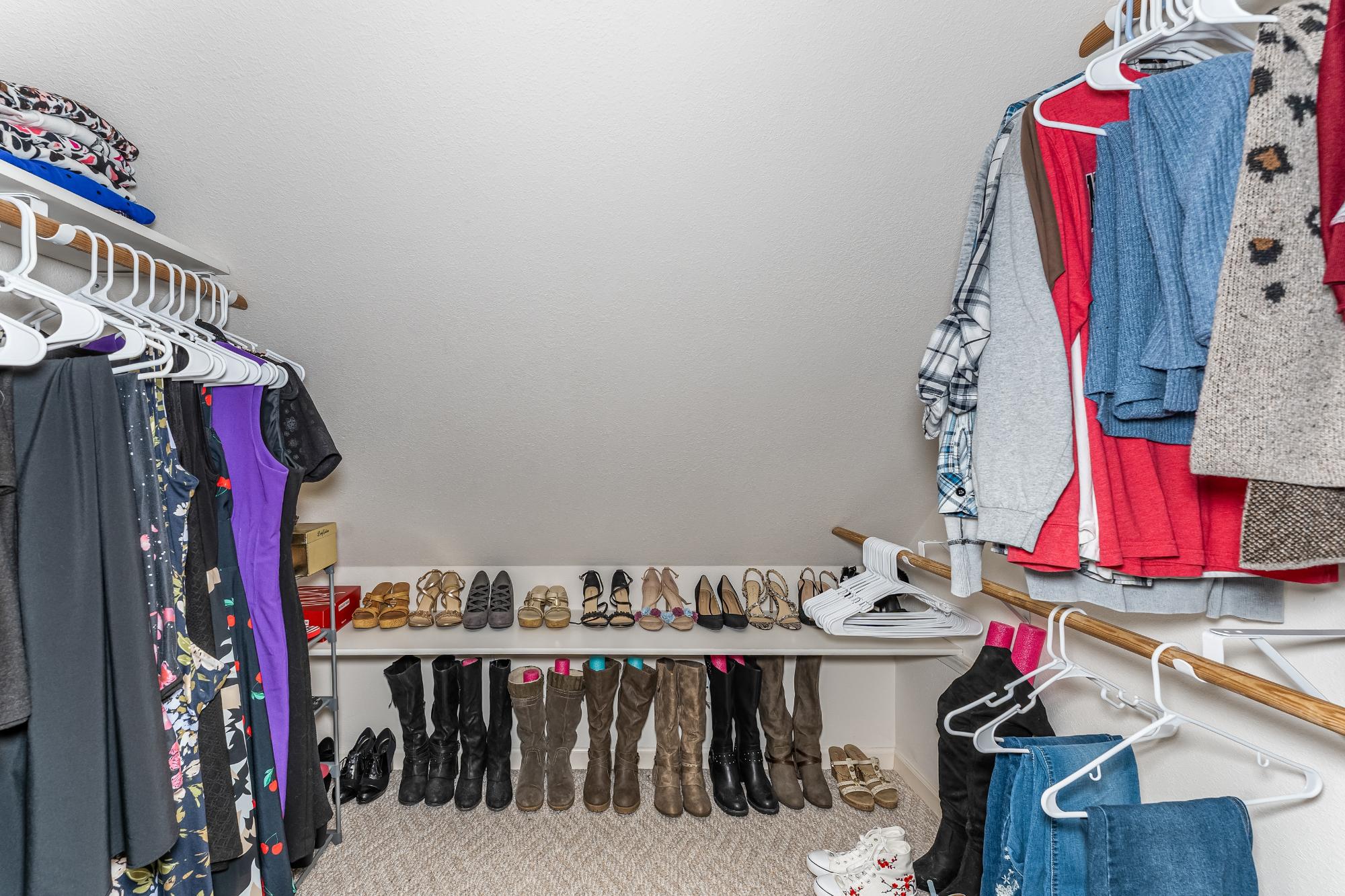 River Property Property 5740 River Rd Photo 13