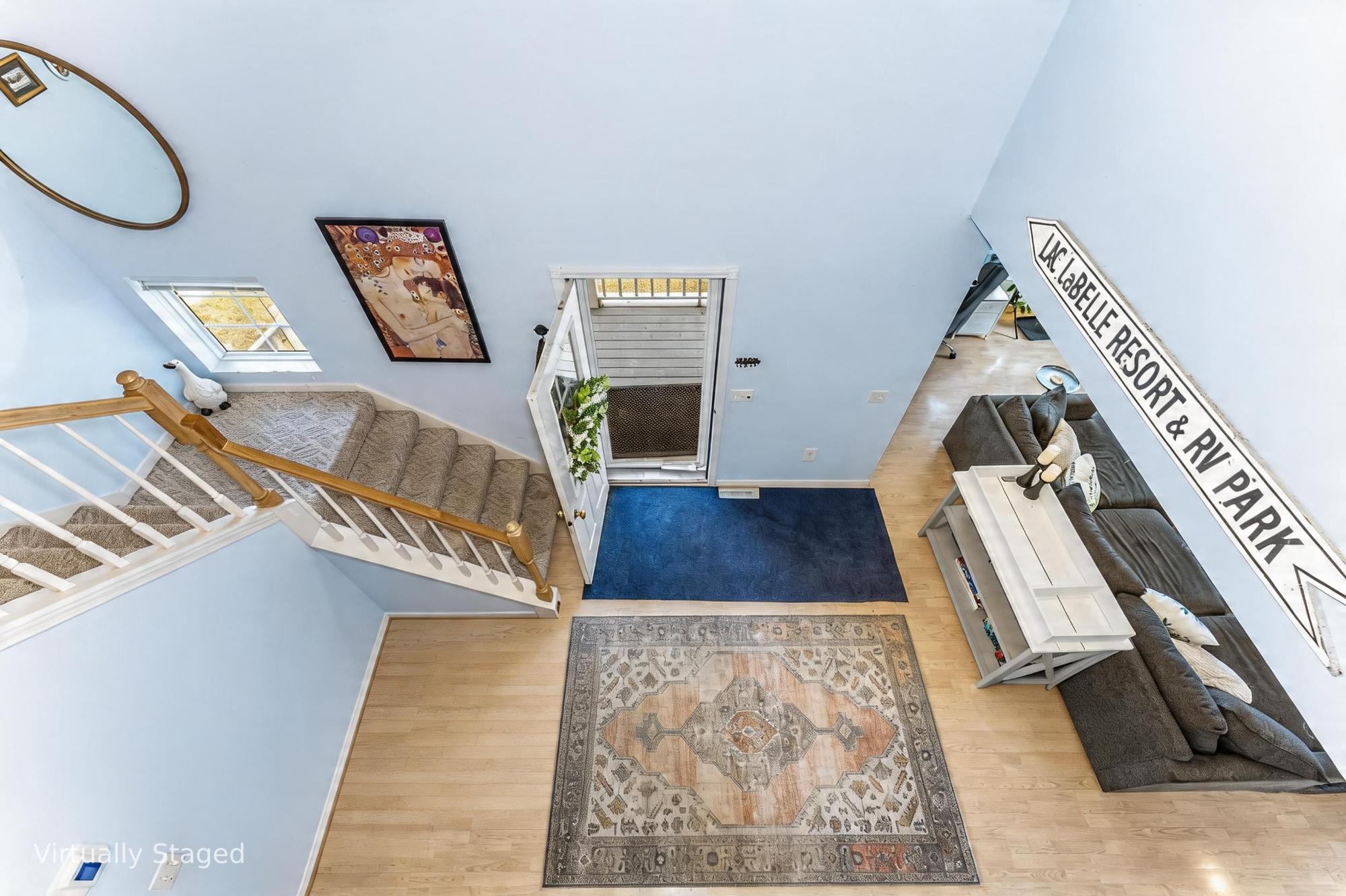 River Property Property 5740 River Rd Photo 14