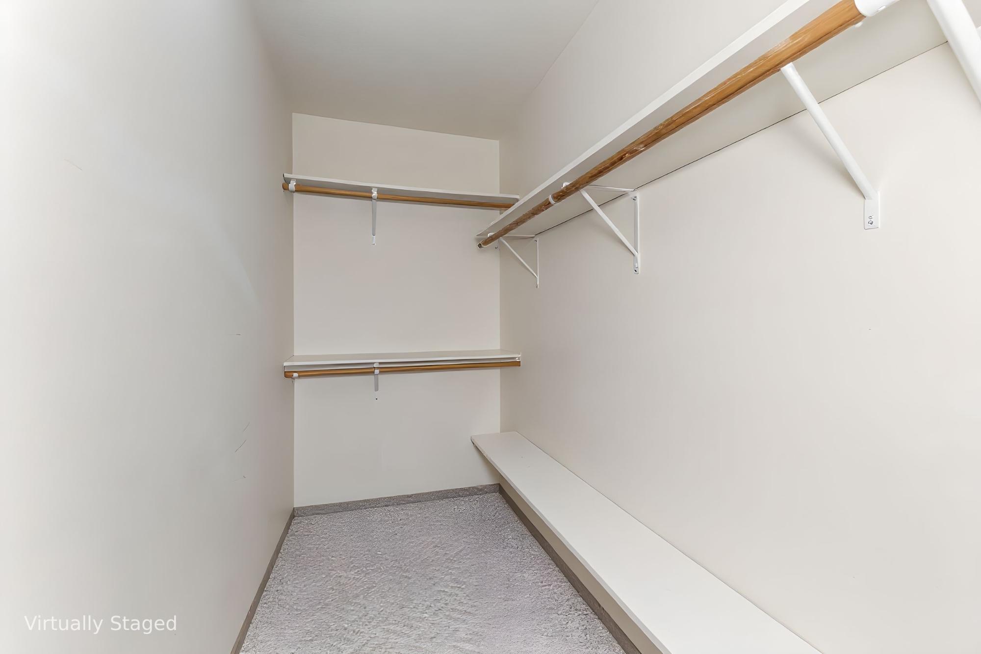 River Property Property 5740 River Rd Photo 16