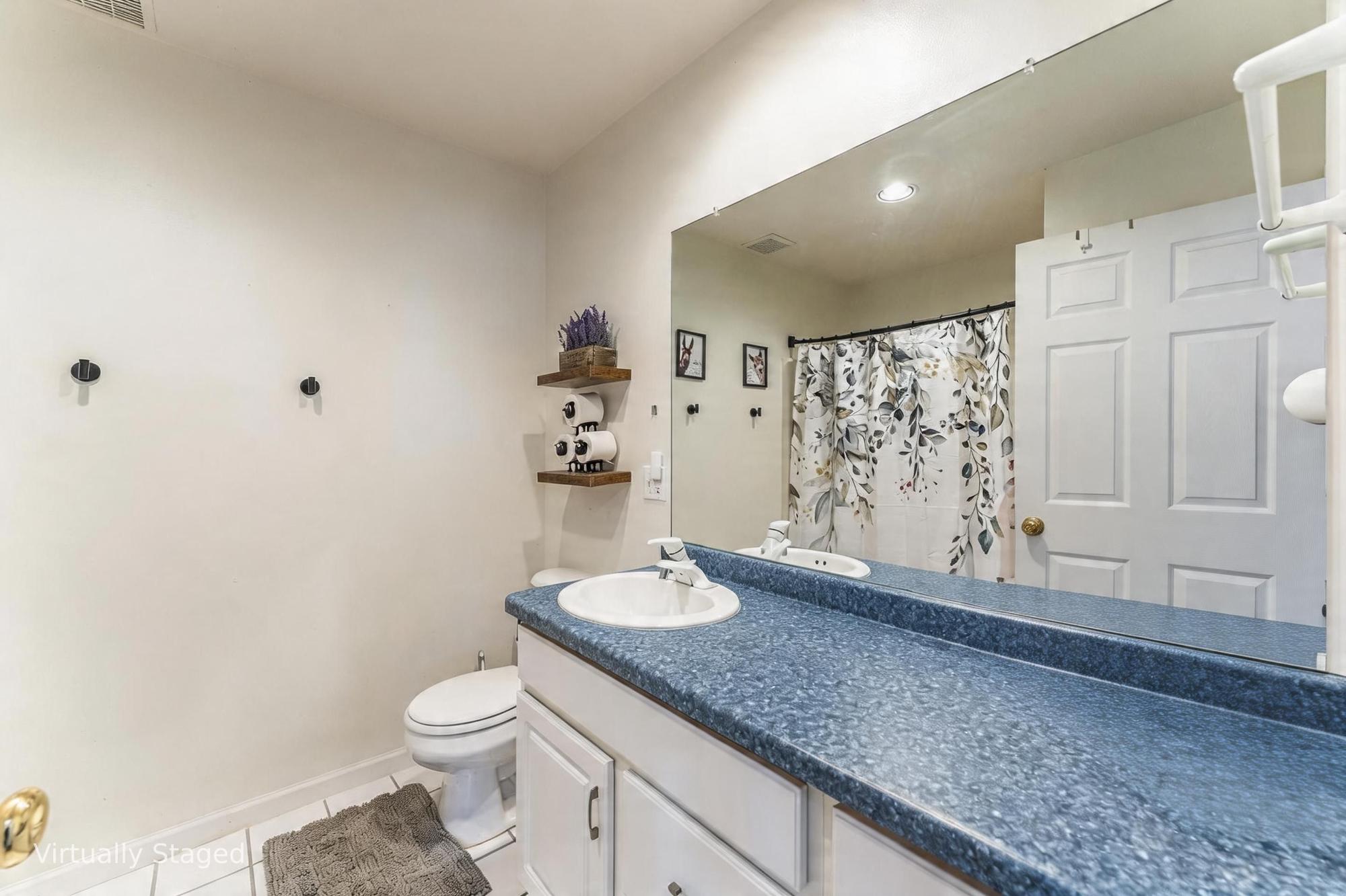 River Property Property 5740 River Rd Photo 17