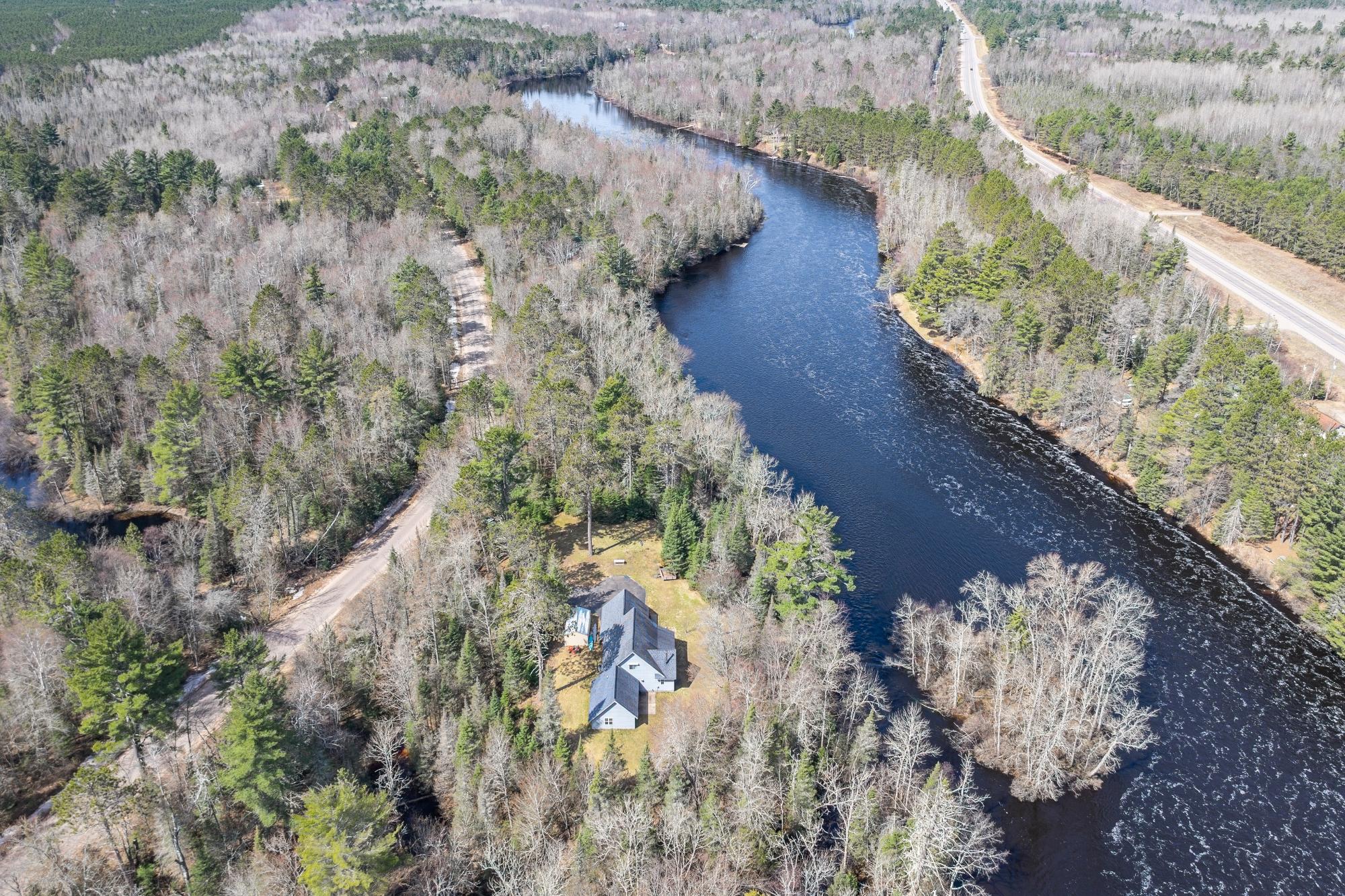 River Property Property 5740 River Rd Photo 2