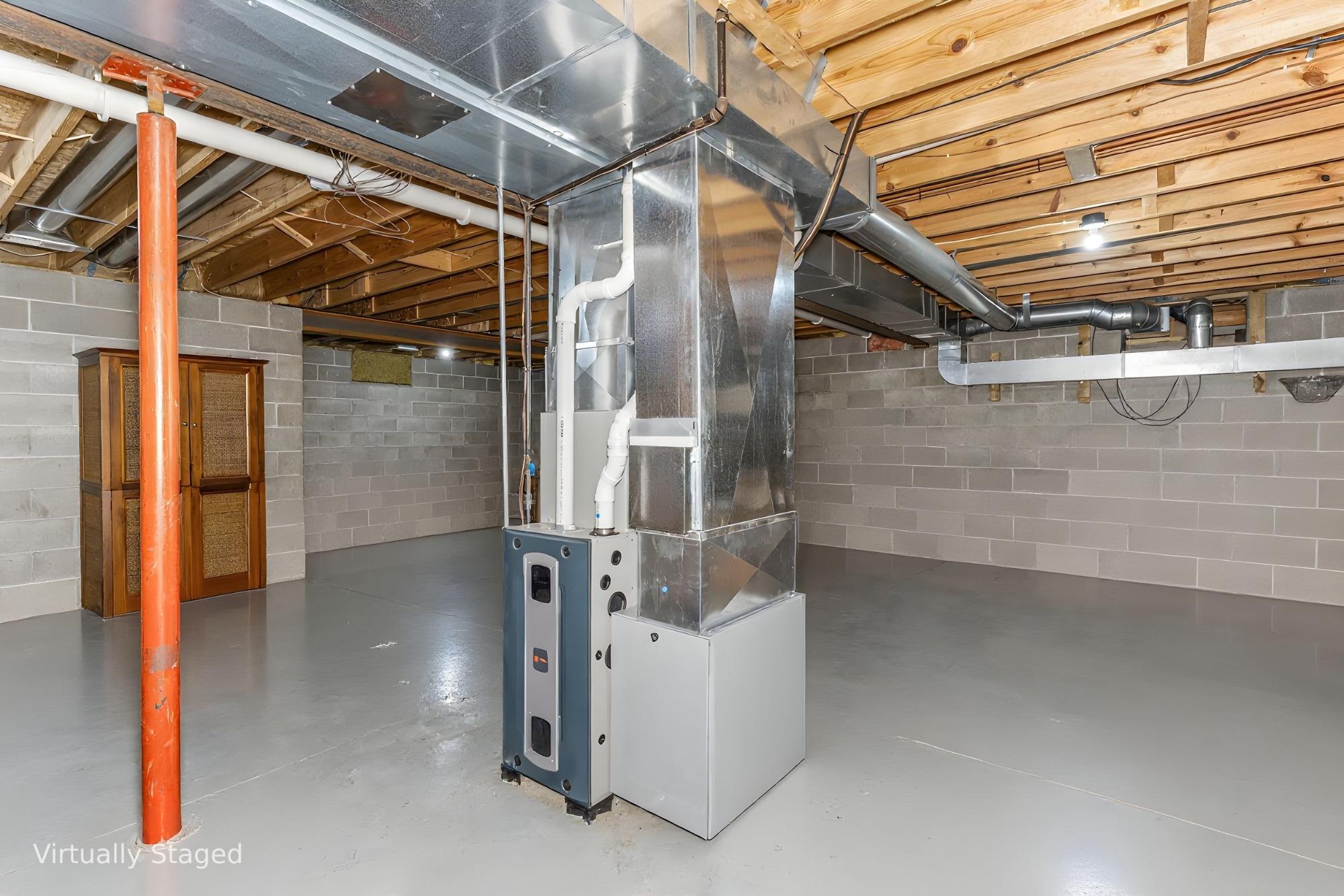 River Property Property 5740 River Rd Photo 20