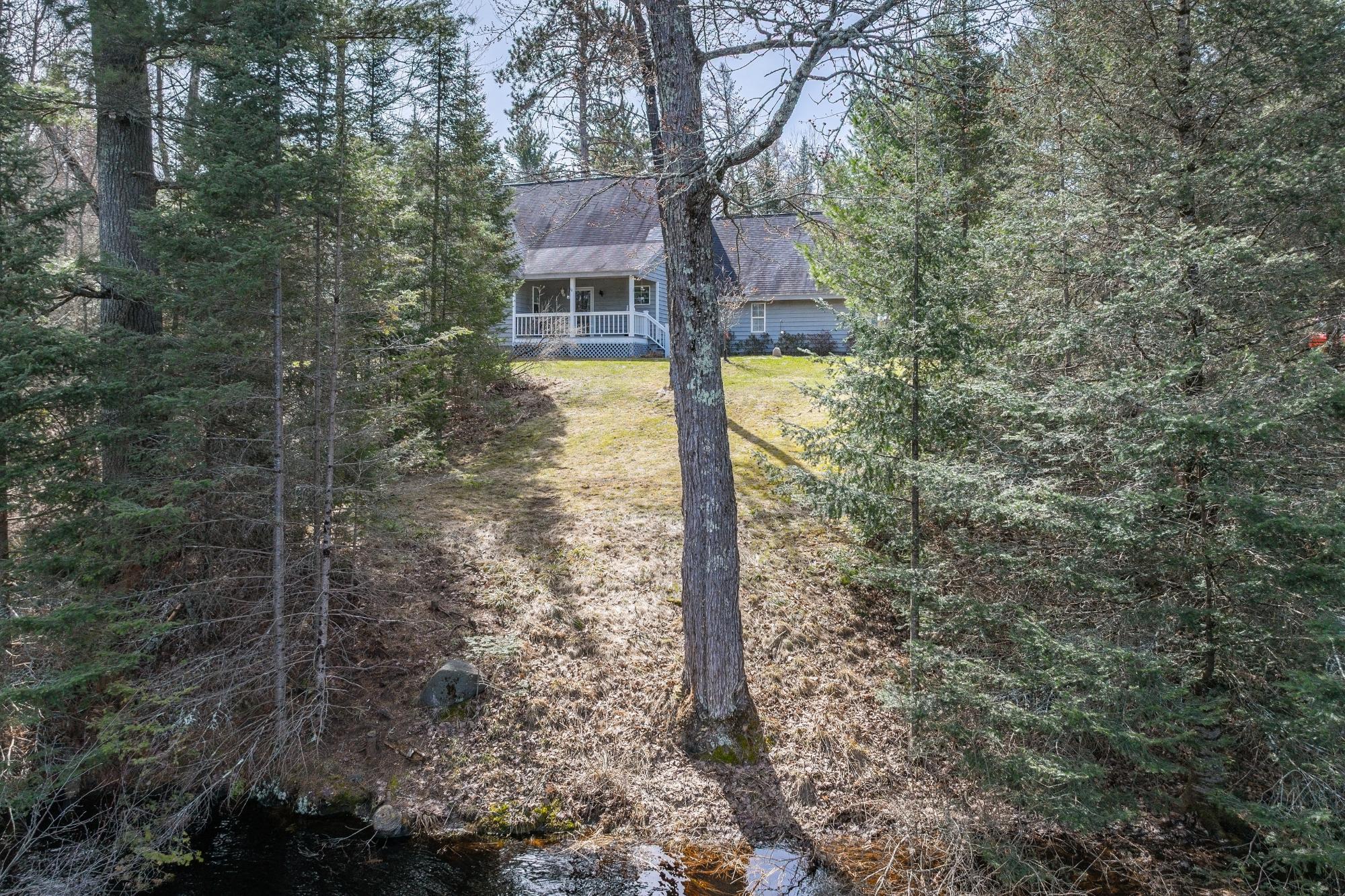 River Property Property 5740 River Rd Photo 25