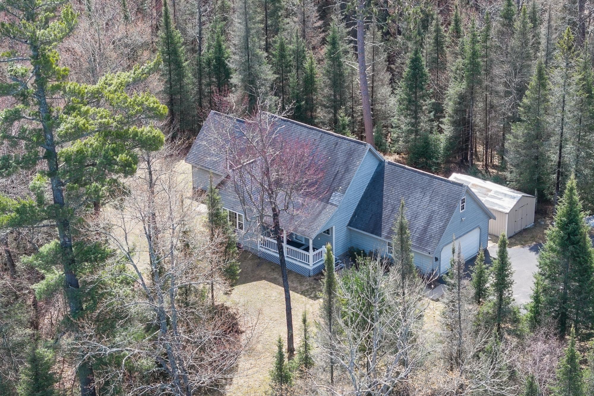 River Property Property 5740 River Rd Photo 27