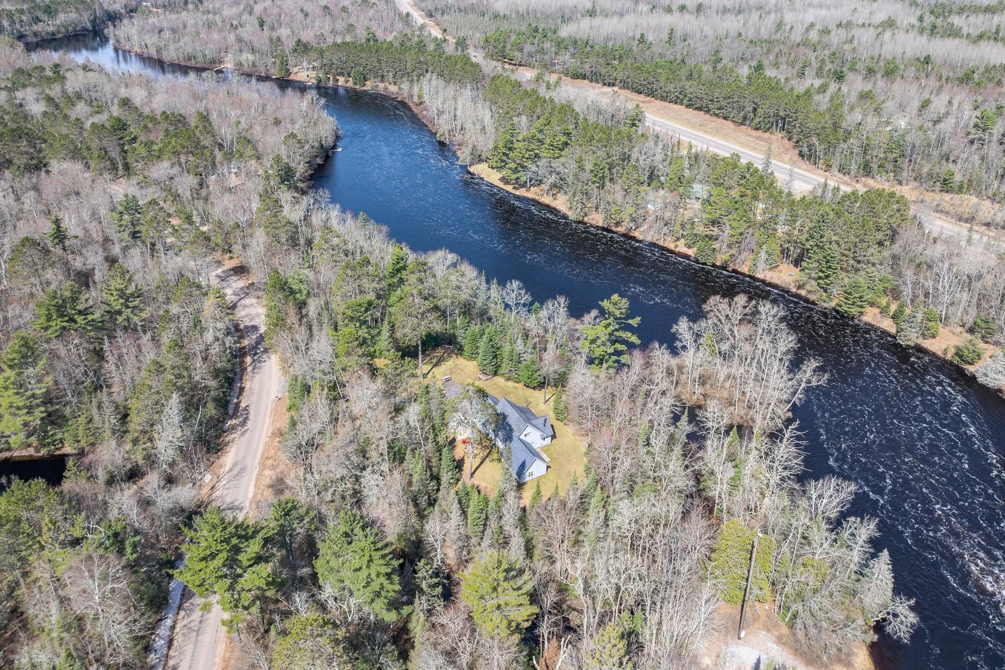 River Property Property 5740 River Rd Photo 30