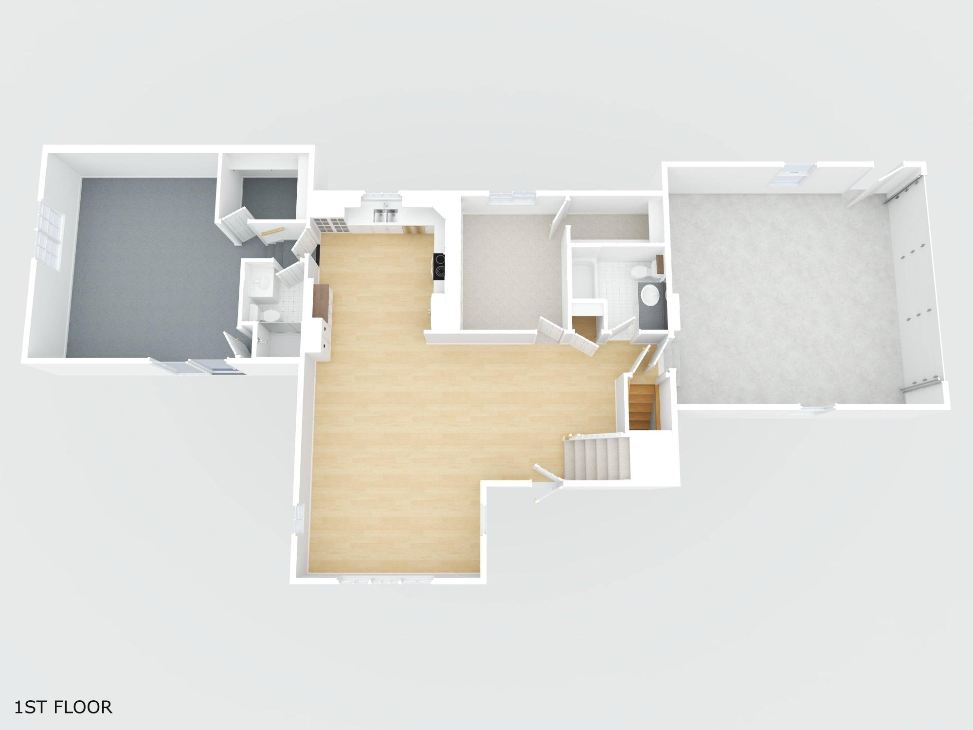 River Property Property 5740 River Rd Photo 32